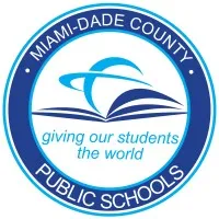 M-DCPS Office of Community Engagement