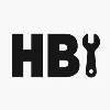 Highlander Builders Initiative Highlander Builders Initiative