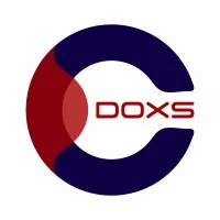 CDOXS