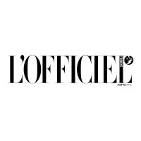 L'Officiel Türkiye L'Officiel Türkiye