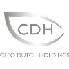 Cleo Dutch Holdings