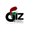 QIZ Project Management Services QIZ Project Management Services