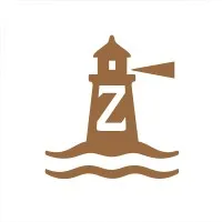 Zenith Path Academy Zenith Path Academy