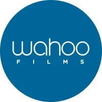 Wahoo Films