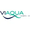ViAqua Therapeutics Ltd. ViAqua Therapeutics Ltd.