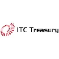 ITC TREASURY S.A.