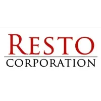 Resto Corporation