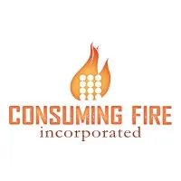 Consuming Fire Inc Consuming Fire Inc