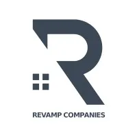 ReVamp Companies