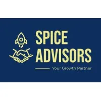 Spice Advisors Spice Advisors
