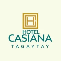 Hotel Casiana & Events Center