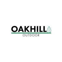 Oakhill Outdoor Oakhill Outdoor