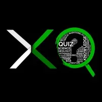XQuizzite - The Knowledge and Quizzing Committee of XIM, Bhubaneswar