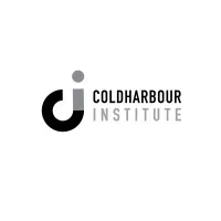 Coldharbour Institute