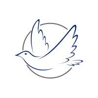 Central Iowa Psychological Services Central Iowa Psychological Services