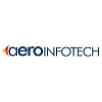Aero Infotech LLC