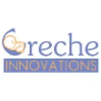 Creche Innovations