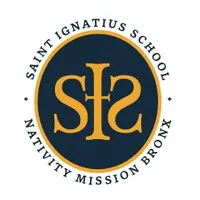 Saint Ignatius School, Bronx