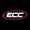 EAST COAST COMMUNICATIONS LLC EAST COAST COMMUNICATIONS LLC
