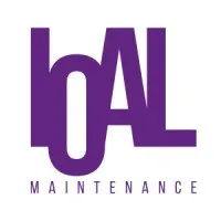 IOAL Maintenance IOAL Maintenance