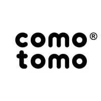 Comotomo Inc. Comotomo Inc.