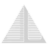 Luminus Management