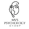 MVS Psychology Group MVS Psychology Group
