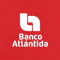 Banco Atlántida El Salvador
