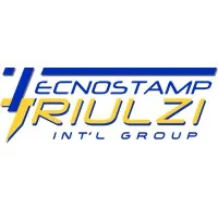 TECNOSTAMP TRIULZI INTERNATIONAL GROUP TECNOSTAMP TRIULZI INTERNATIONAL GROUP