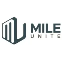 Mile Unite
