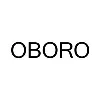 OBORO OBORO