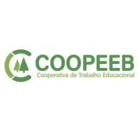 Cooperativa de Trabalho Educacional COOPEEB Ltda Cooperativa de Trabalho Educacional COOPEEB Ltda