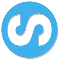 Smith NMTC Associates, LLC