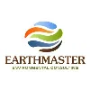 Earthmaster Environmental Consulting Earthmaster Environmental Consulting