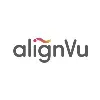 alignVu alignVu