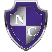 Nobilite Communications