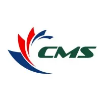 Creative Micro Systems