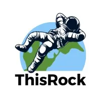 ThisRock