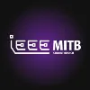 IEEE MIT Bengaluru