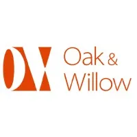 Oak & Willow Group Oak & Willow Group