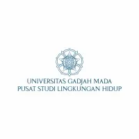 PSLH UGM