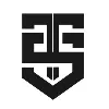 Steadfast Design and Technologies LLP Steadfast Design and Technologies LLP