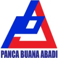 PT. PANCA BUANA ABADI
