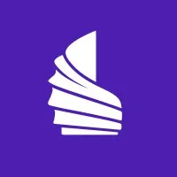 ArtCraft Education