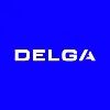 Grupo Delga