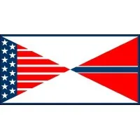 Nordic American Tankers Ltd (NAT)
