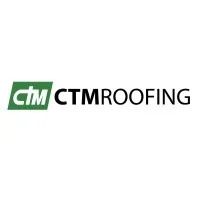 CTM Roofing