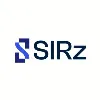 Sanz Innovation Retro Sanz Innovation Retro