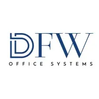 DFW Office Systems