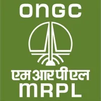 Mangalore Refinery & Petrochemicals LTD - India